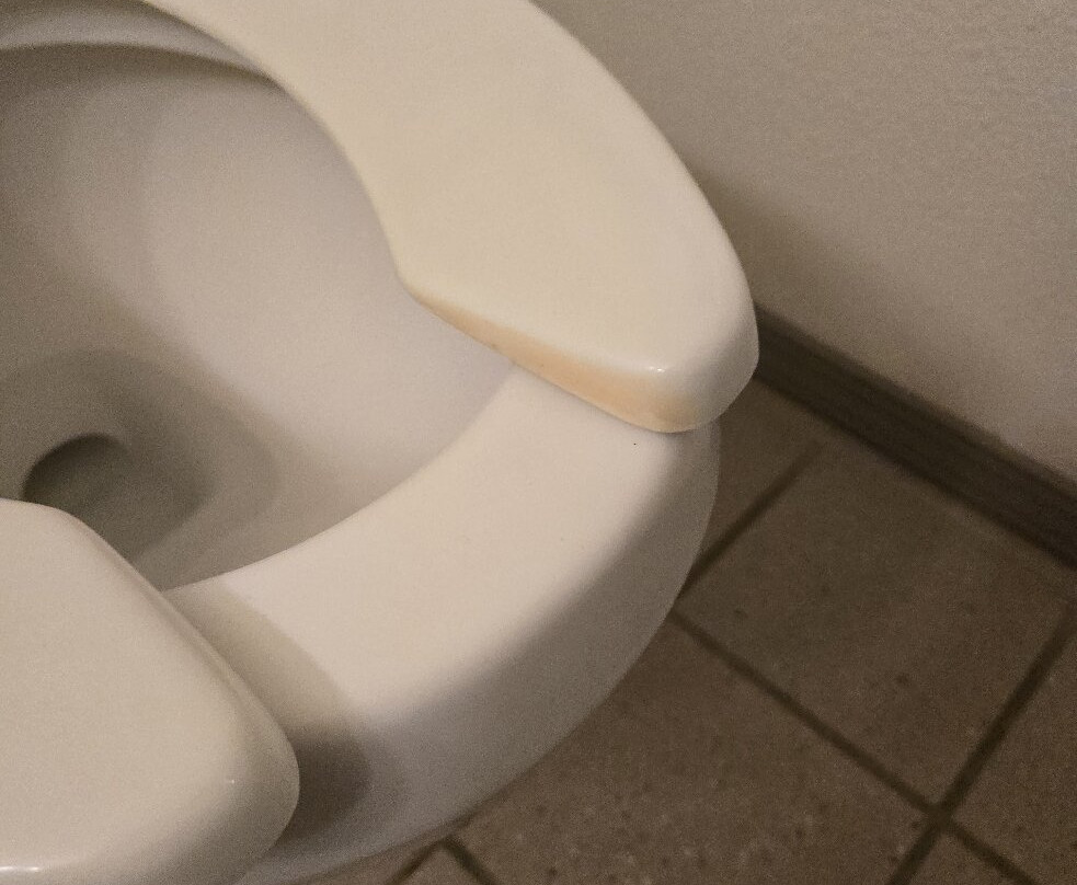 Sunrise Inn Villas And Suites主图