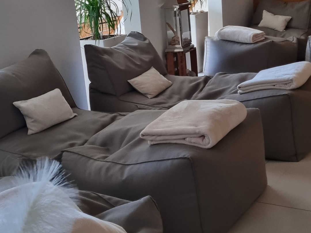 Weinhotel Wiedemann主图