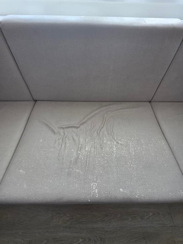 IBB Blue Hotel Paderborn主图