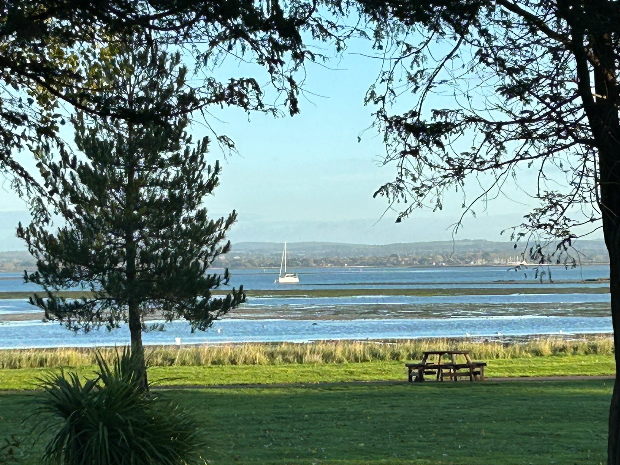 Warner Hotels - Sinah Warren Hotel-官方