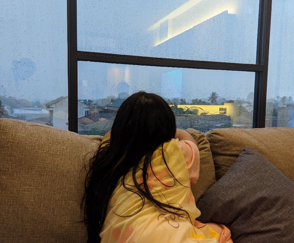 Aston Emidary Bangka Hotel And Conference Center