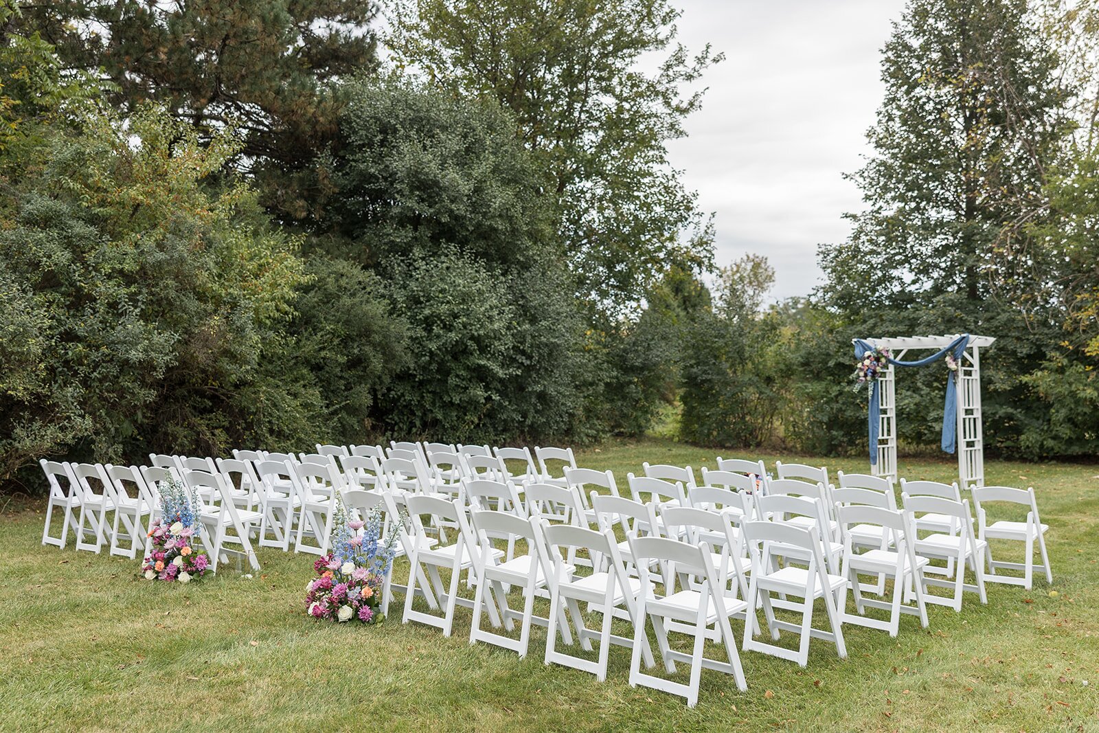 Embassy Suites by Hilton Milwaukee Brookfield-浴室