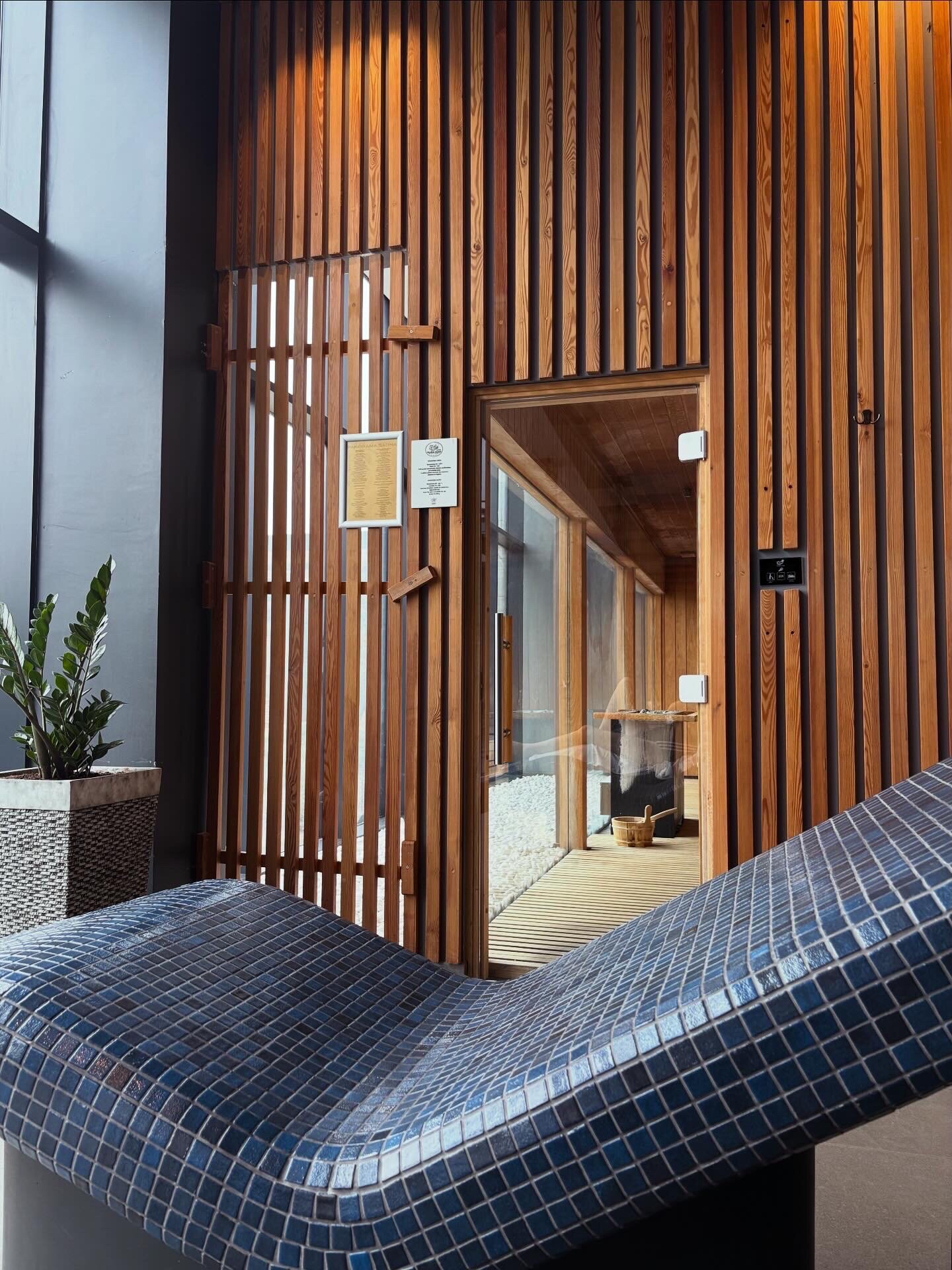 瑞享 Fruske Terme 度假水疗酒店-官方