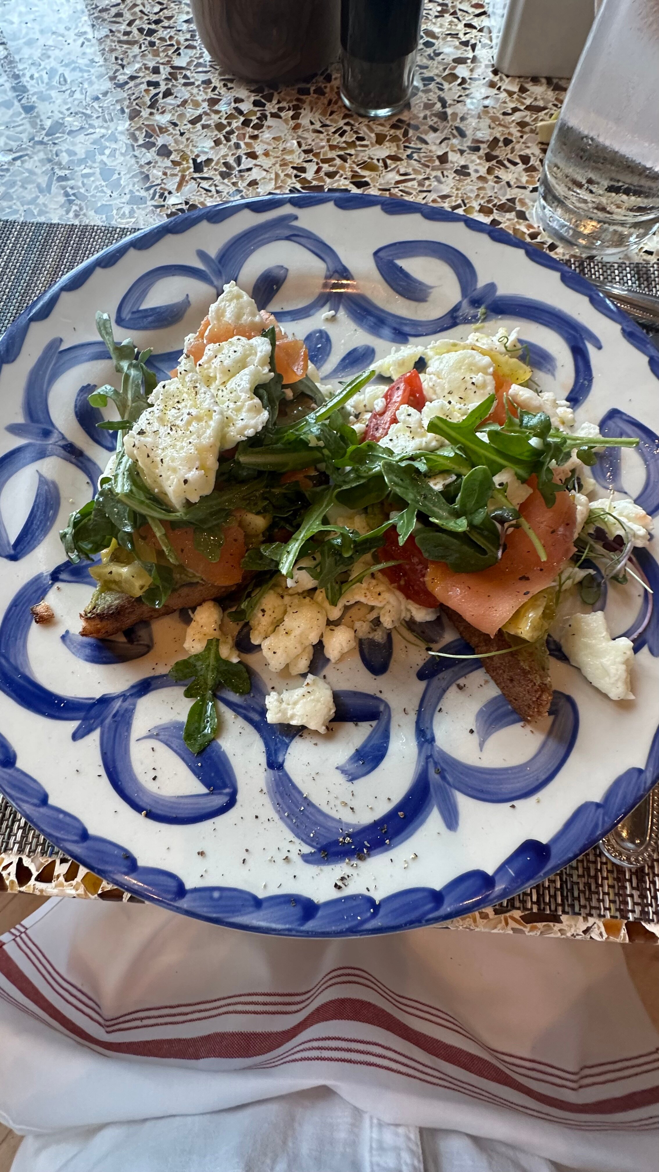 The Pearl Hotel-官方