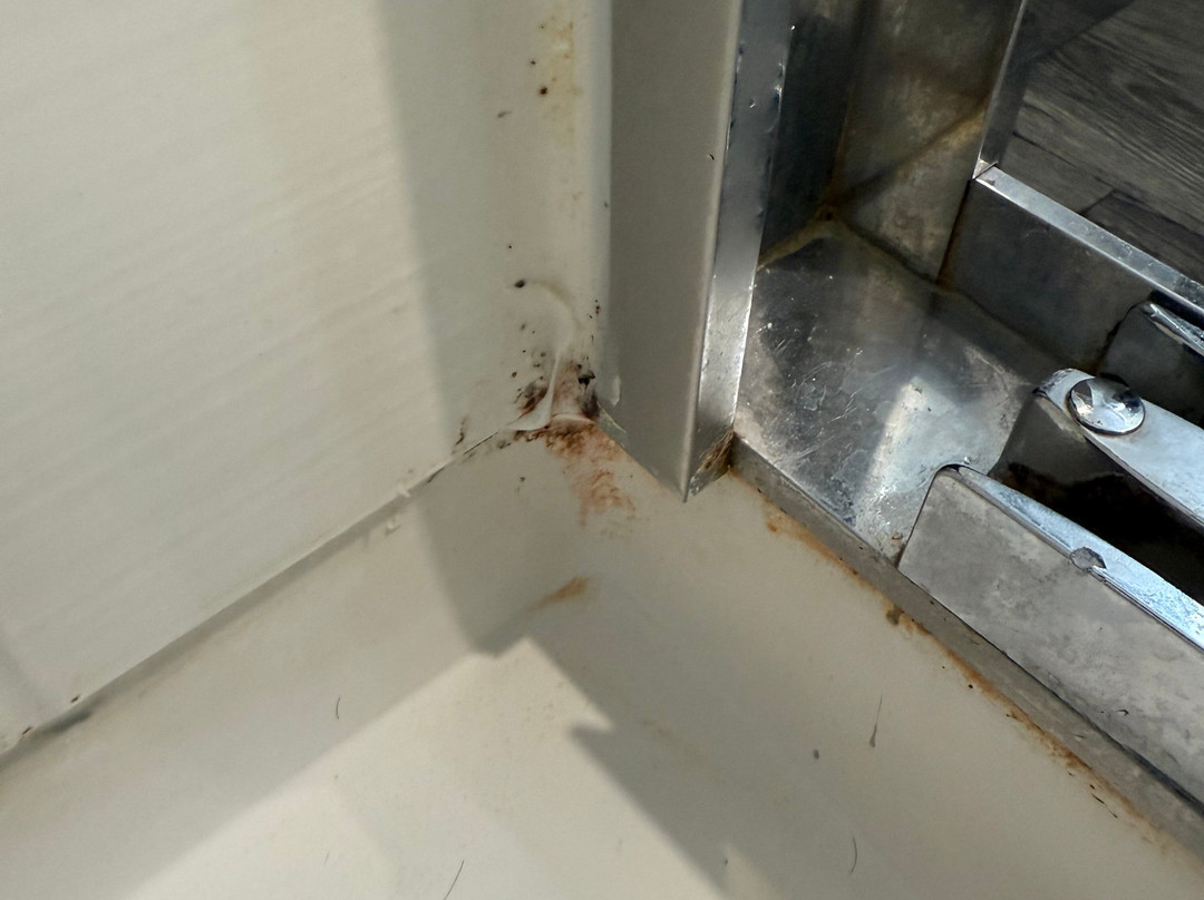 La Quinta Inn & Suites by Wyndham Joplin主图