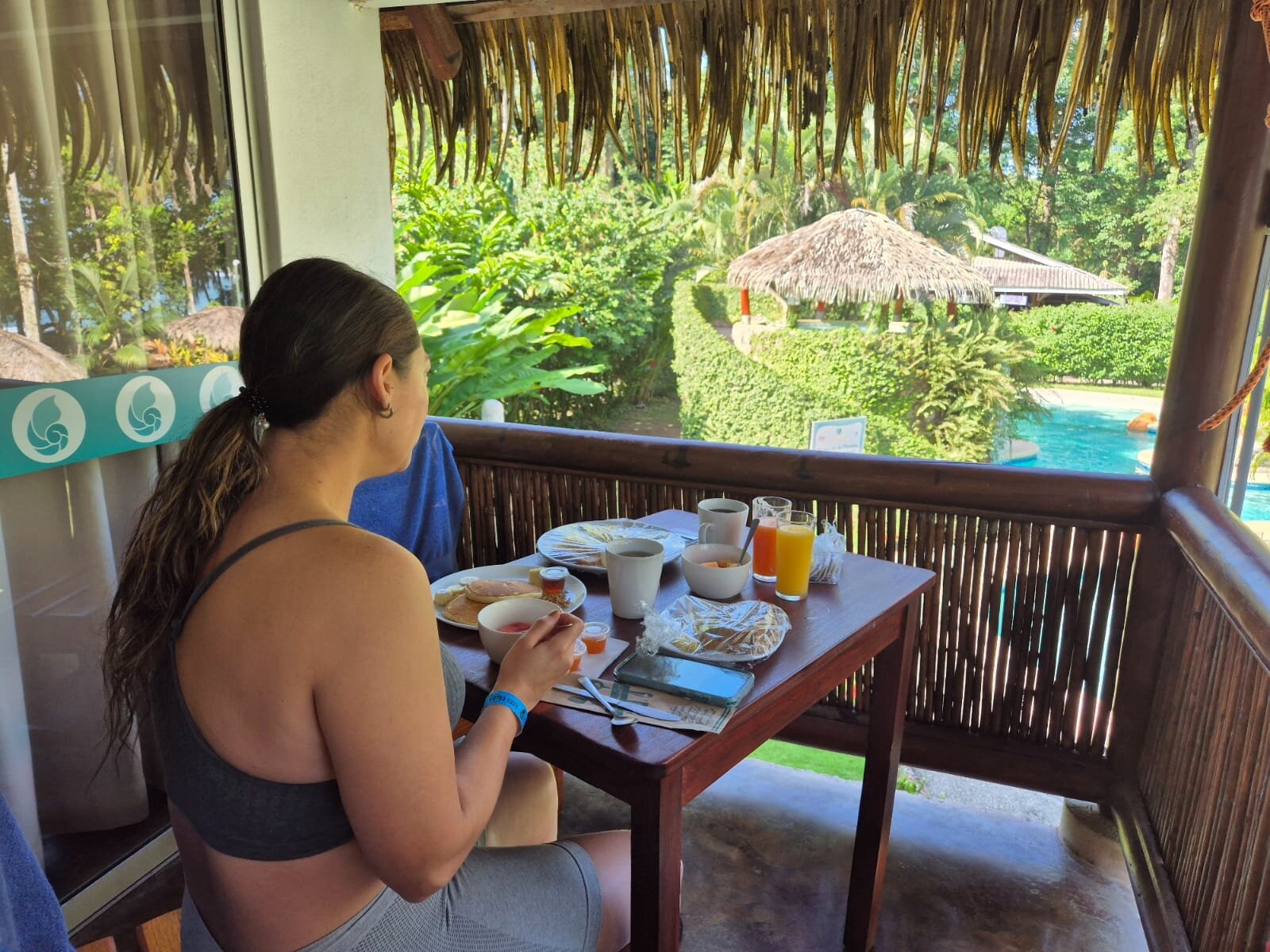 Villas Del Caribe-官方