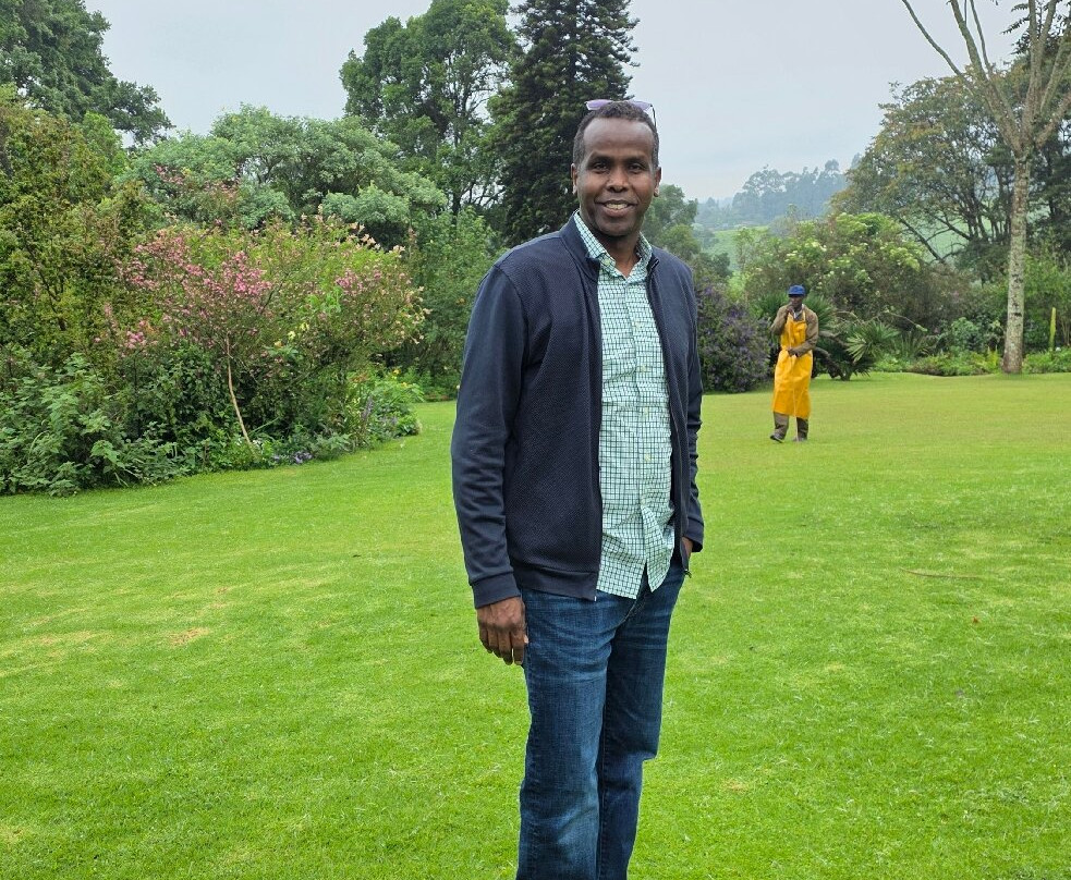 Kiambethu Farm-黎木鲁必去景点