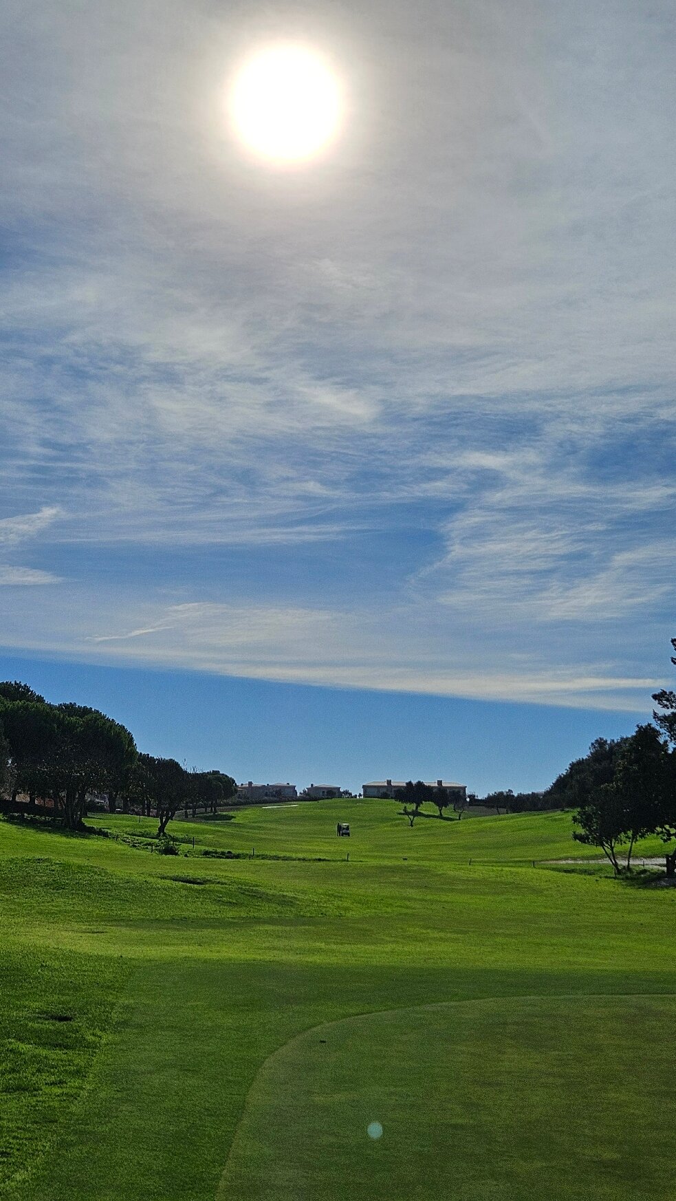 Boavista Golf & Spa Resort-官方