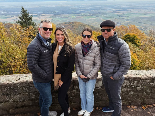 Steph-On-Tour-斯特拉斯堡必去景点