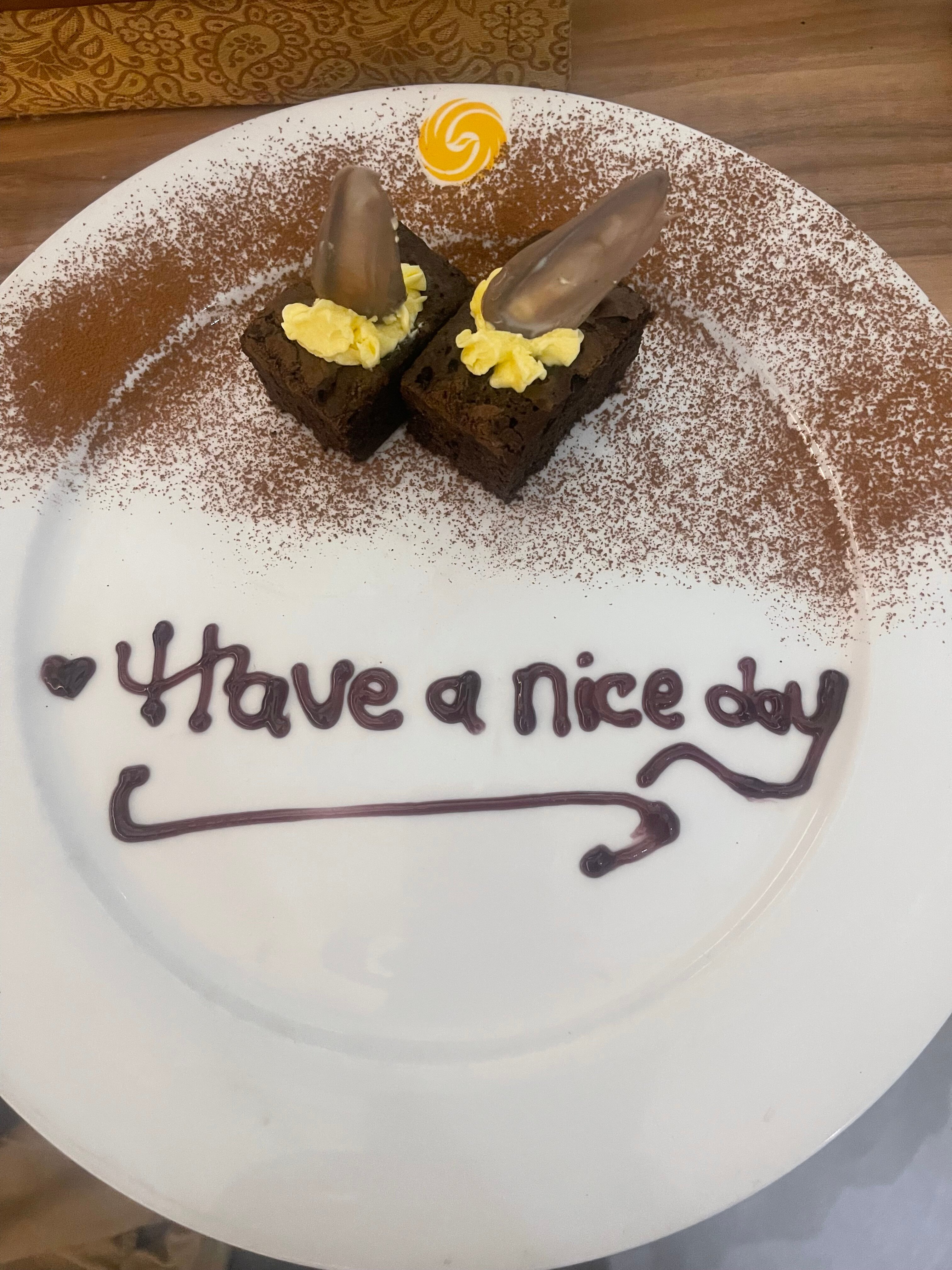 马朗大皇宫酒店-官方