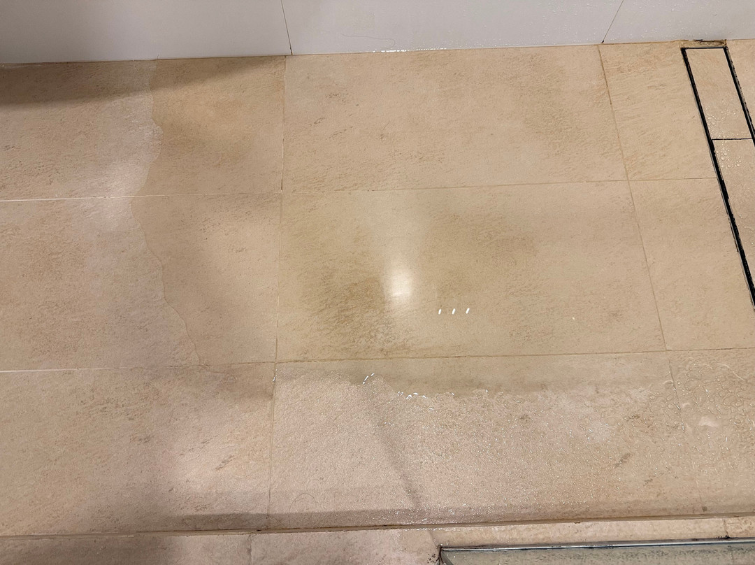 Residence Inn by Marriott Merida主图