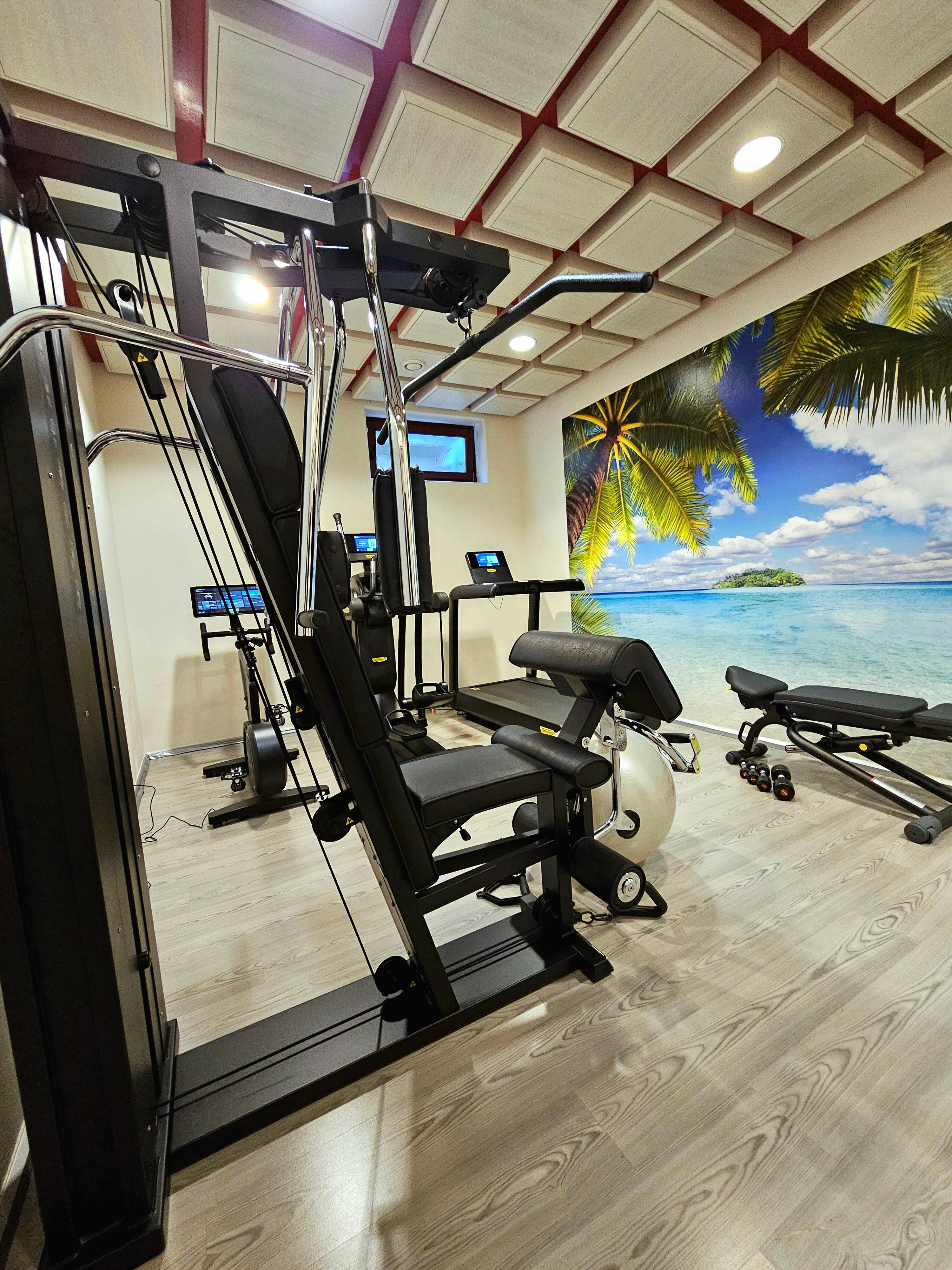 Arvena Park Hotel-官方