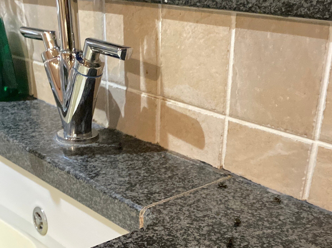 Fosse Farmhouse主图