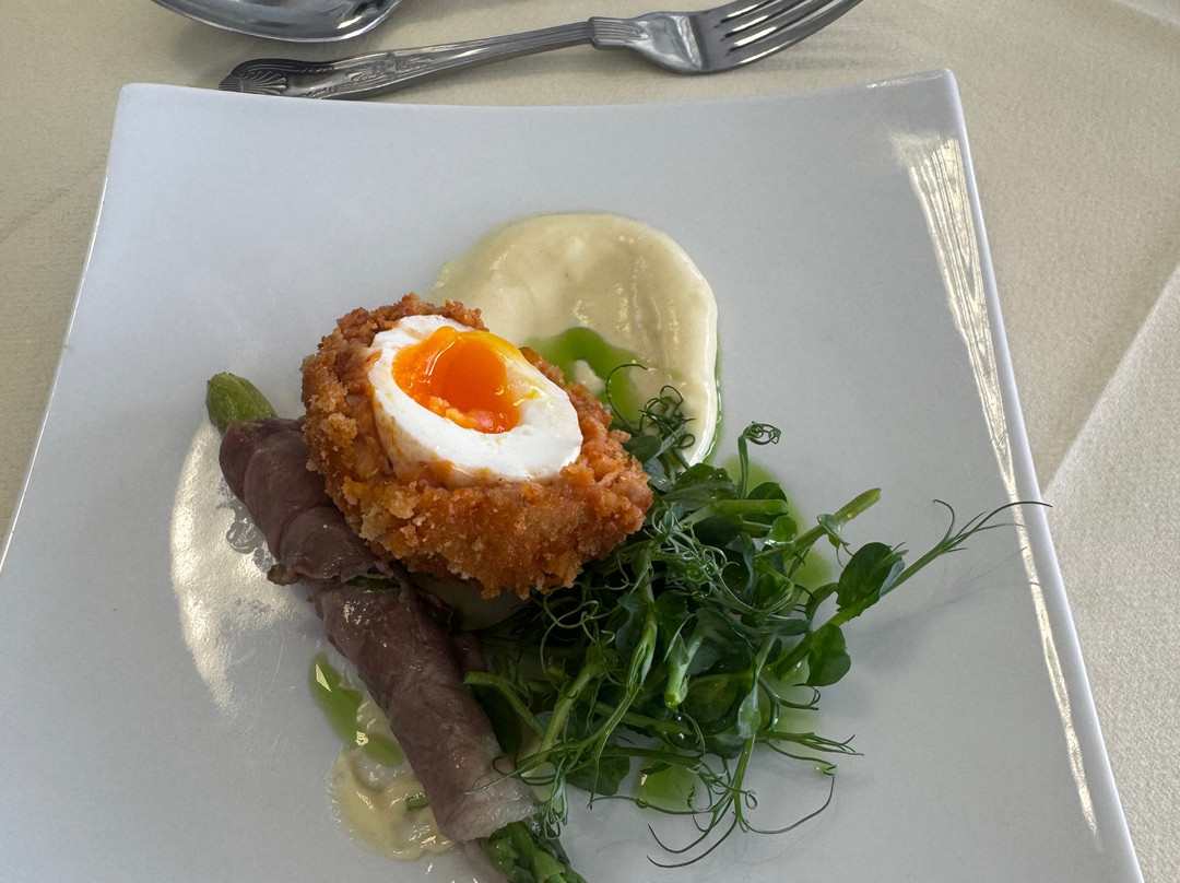 Redcar Racecourse-Redcar必去景点