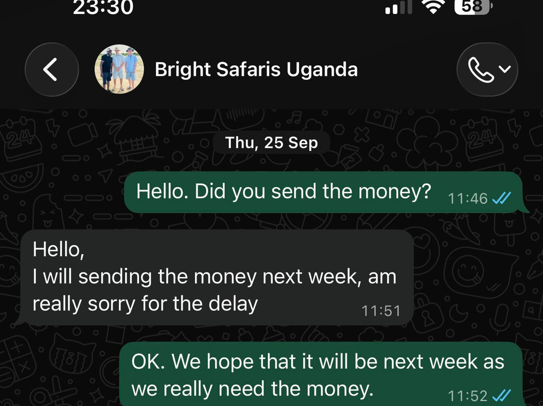 Bright Safaris Uganda-Mbale必去景点