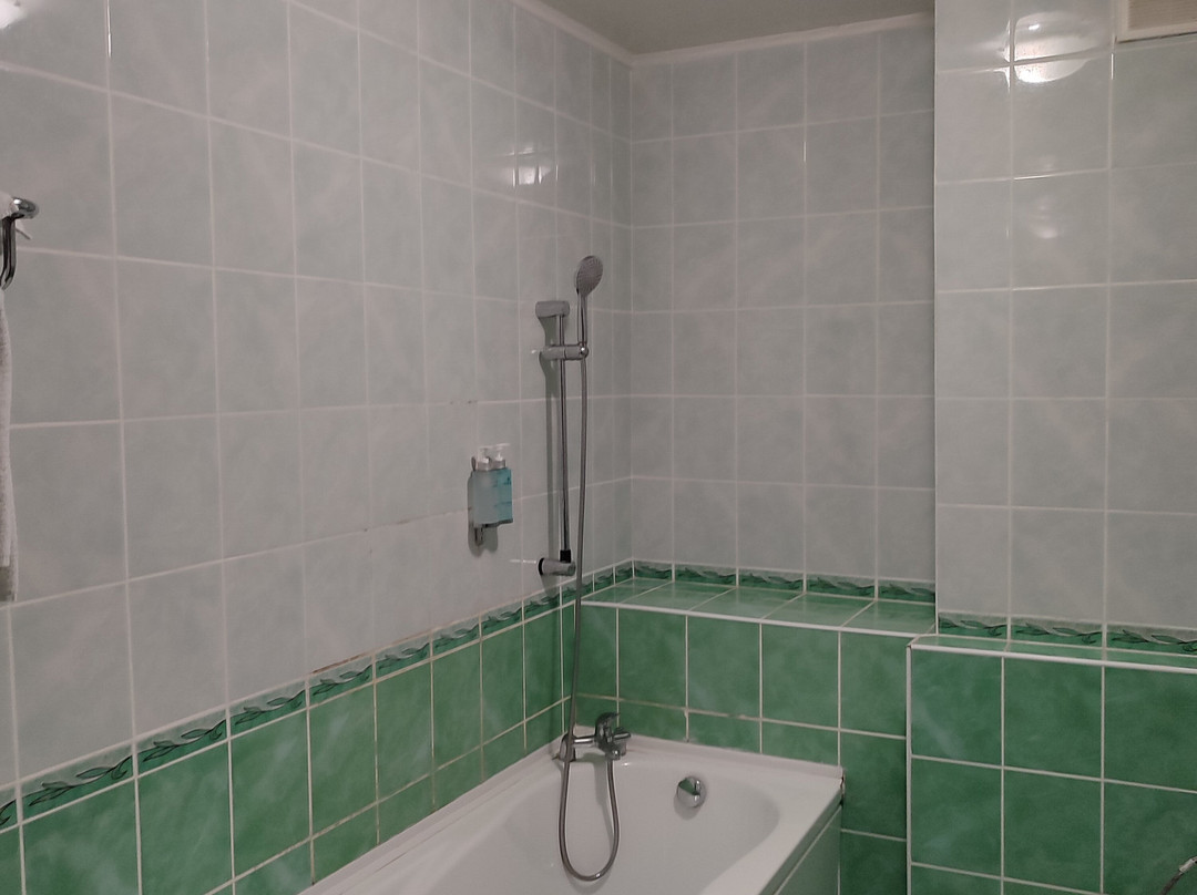 Tropicana Park主图