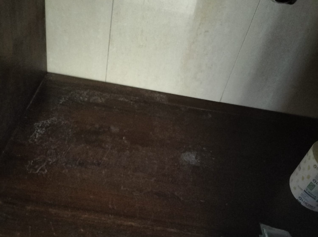 Hotel Barone di Mare主图