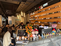 Gallery 1