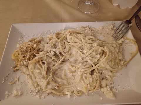 Taverna Boccaccio主图