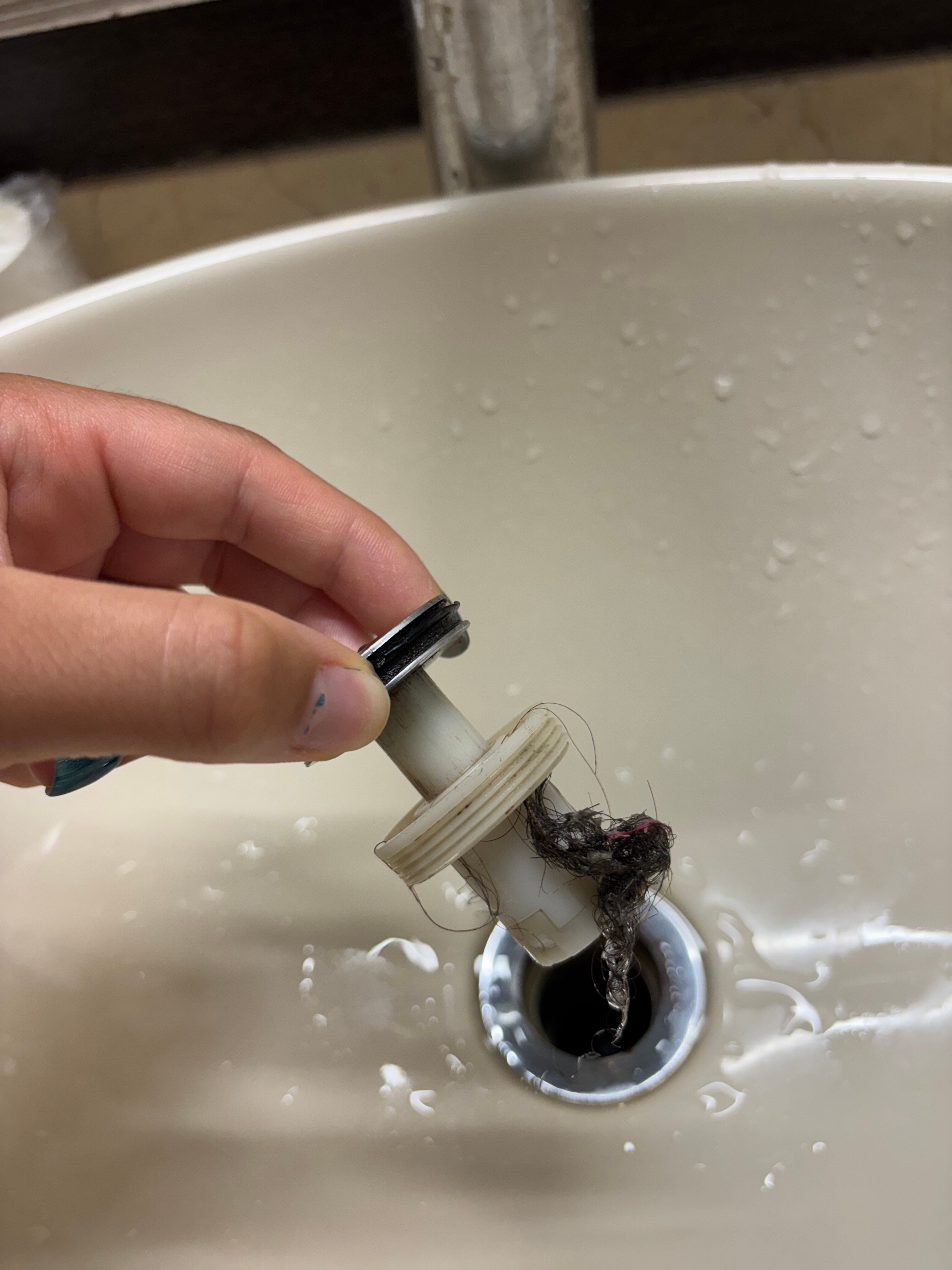 Canella Beach Hotel-Restaurant-官方