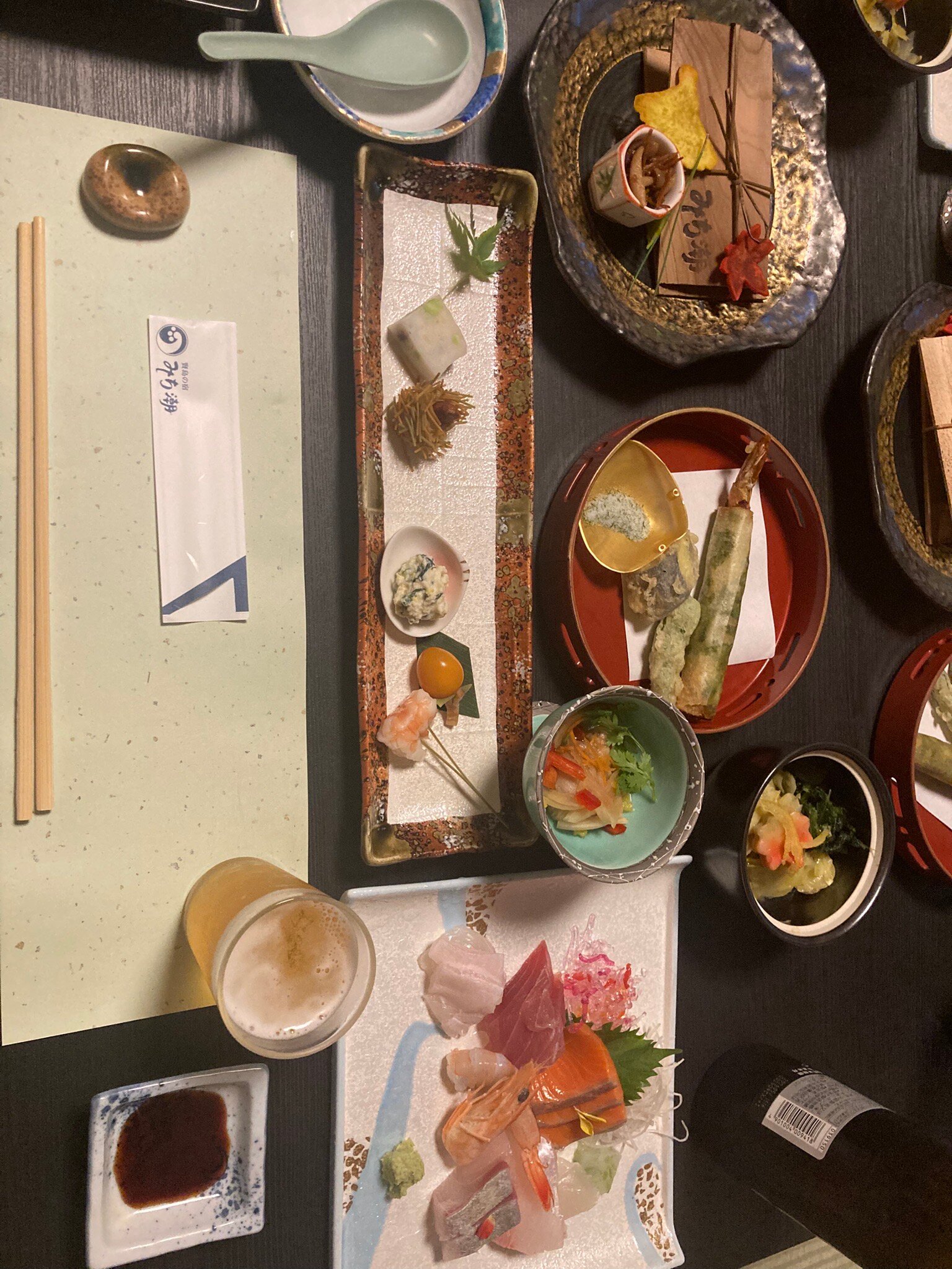 贤岛公园米科斯奥酒店-官方