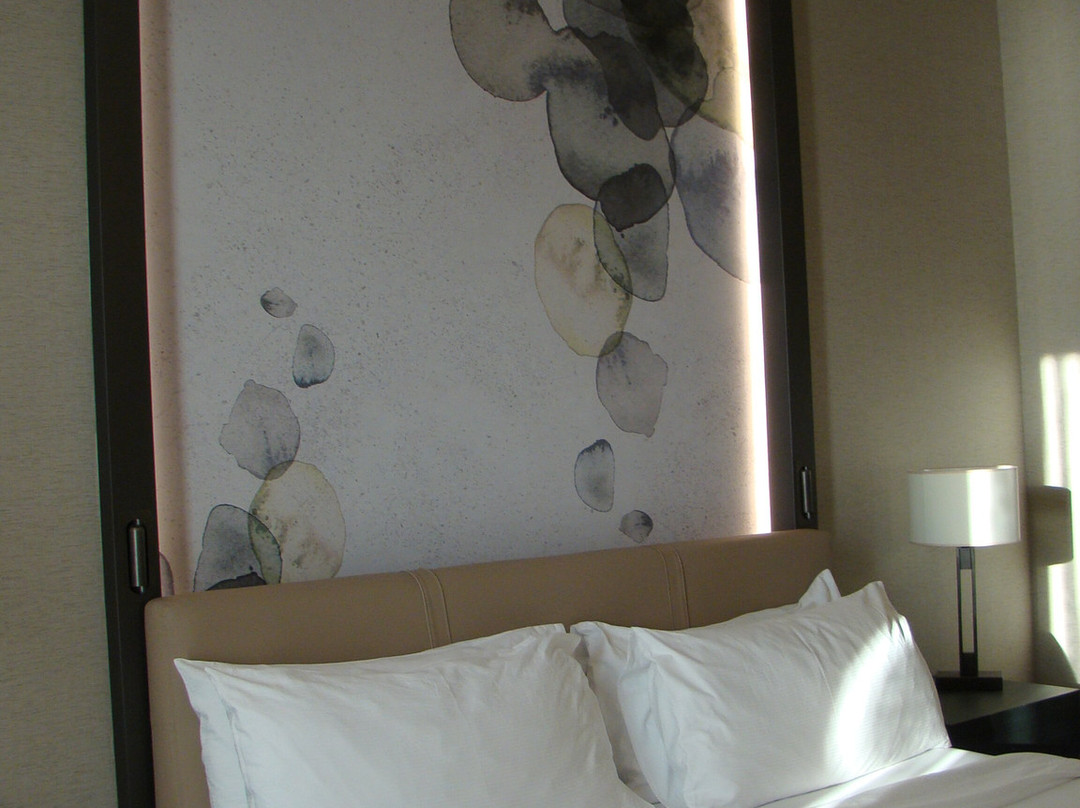 Doubletree By Hilton Canakkale主图