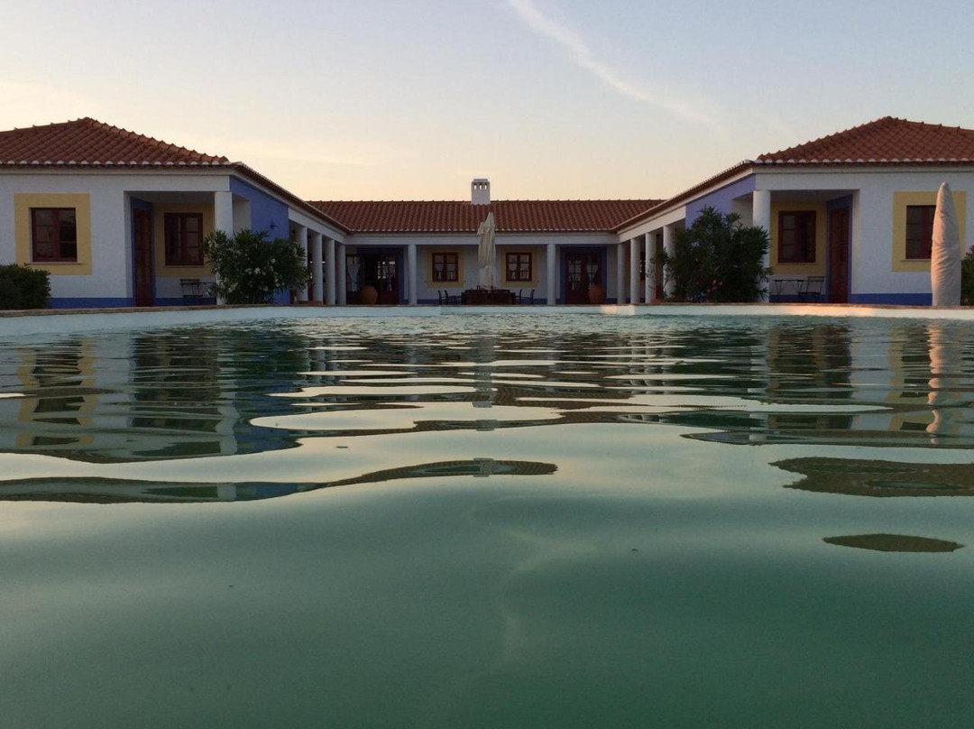 Cerro das Pedras酒店住宿-Refugio do Monte