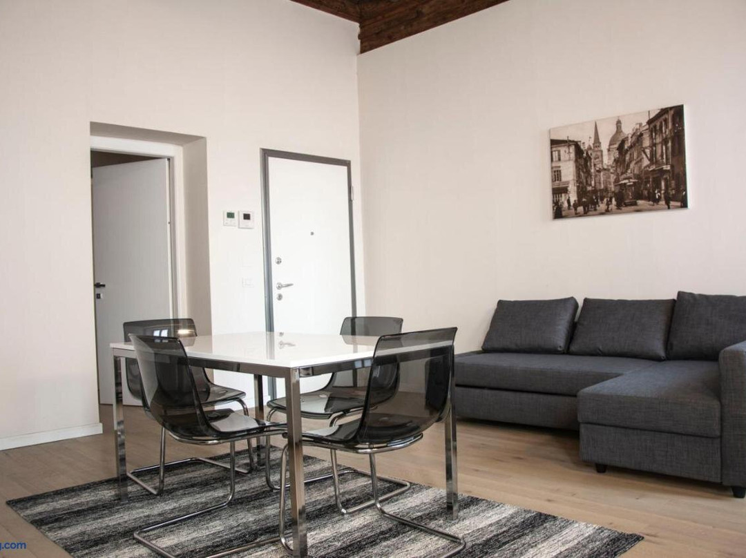 Residenza la Torre