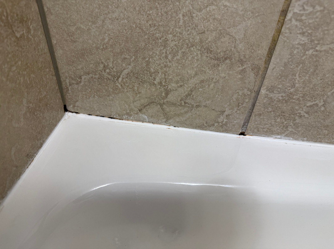 Drury Inn & Suites Cleveland Beachwood主图