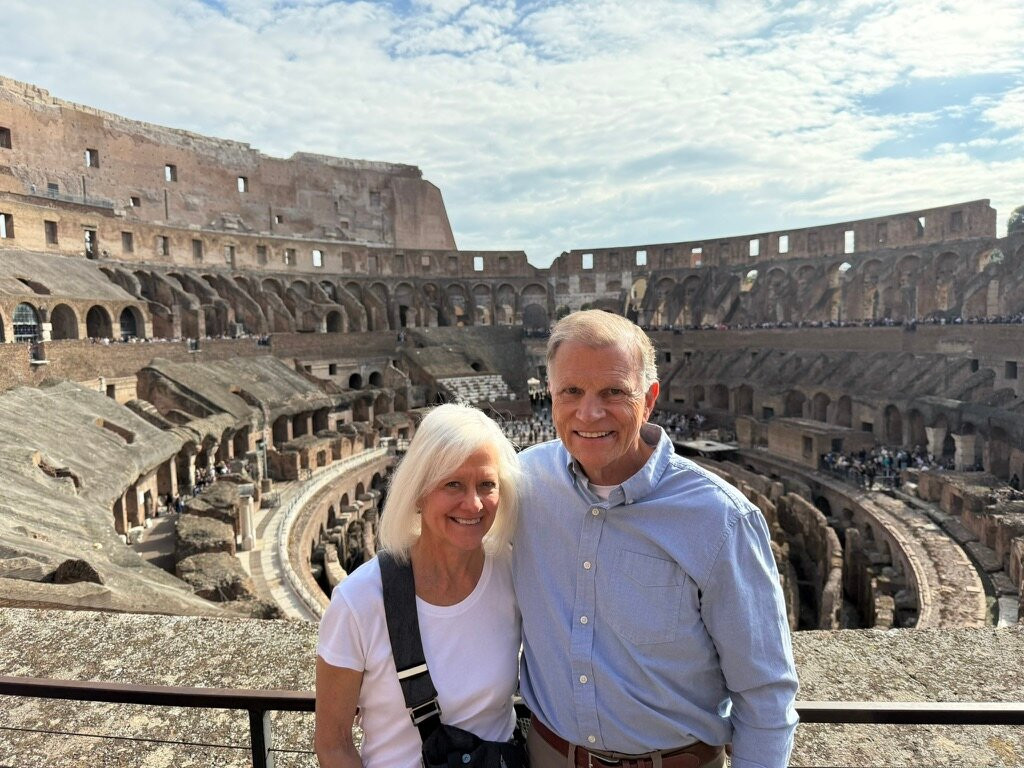 A&R Tours Italy-那不勒斯必去景点