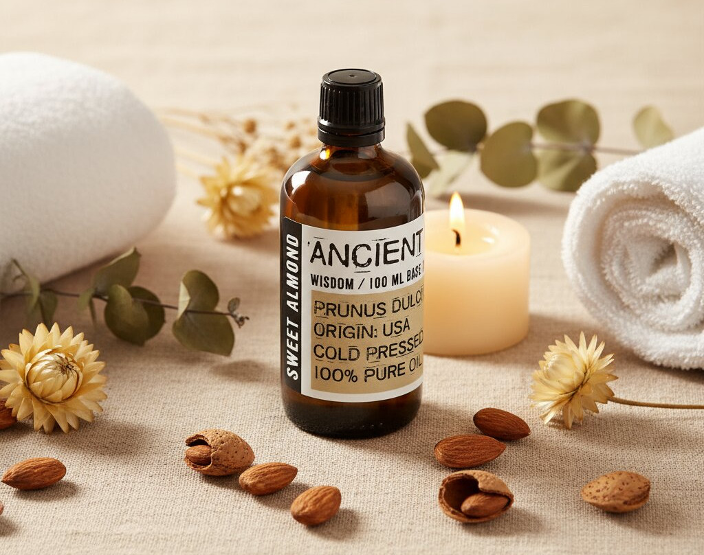 Loja Do Tigo-Mendiga必去景点