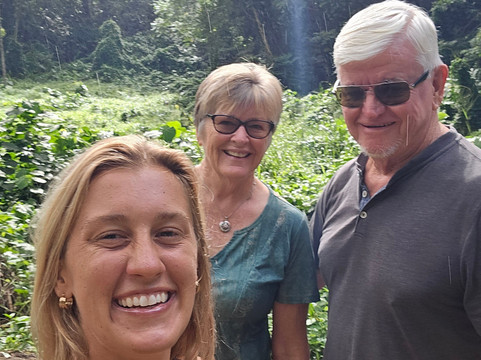 Hokulani Kai Island Tours-火奴鲁鲁必去景点