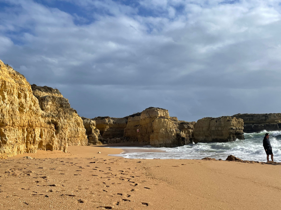 Hotel Baia Grande主图