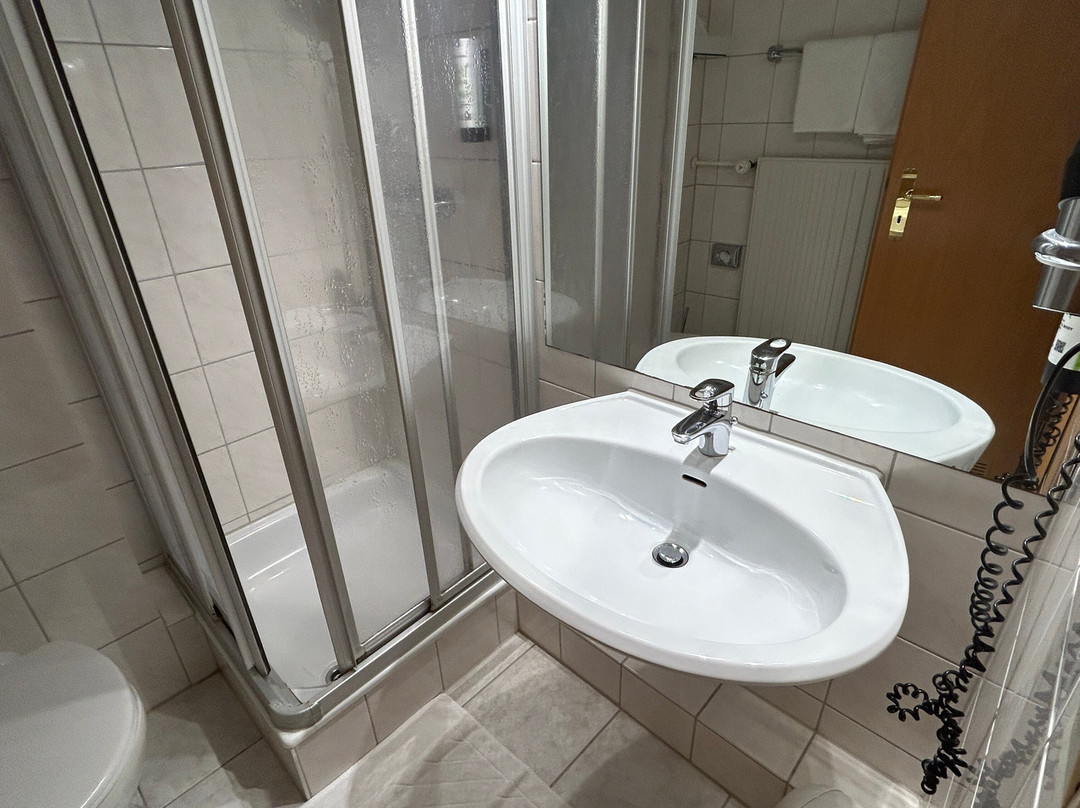 Hotel Cap Polonio主图