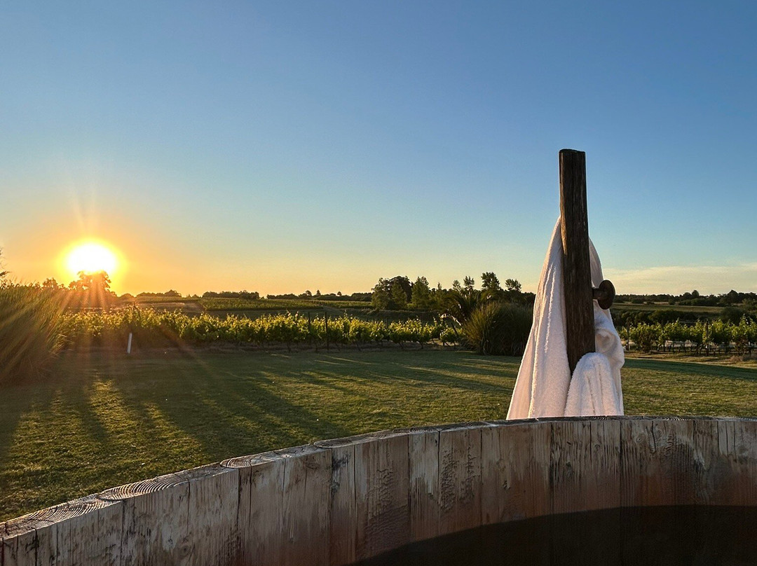 Bracco Bosca-Atlantida必去景点