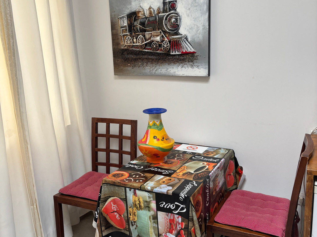 Casa Alba 2