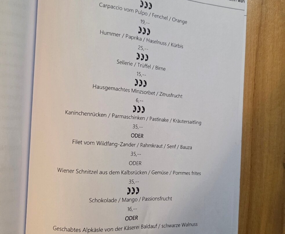 Hotel & Restaurant Zur Glocke主图