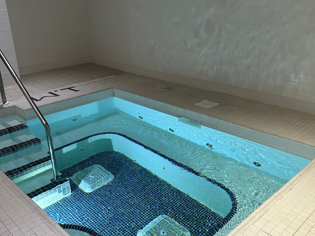 Sandman Signature Edmonton South Hotel主图