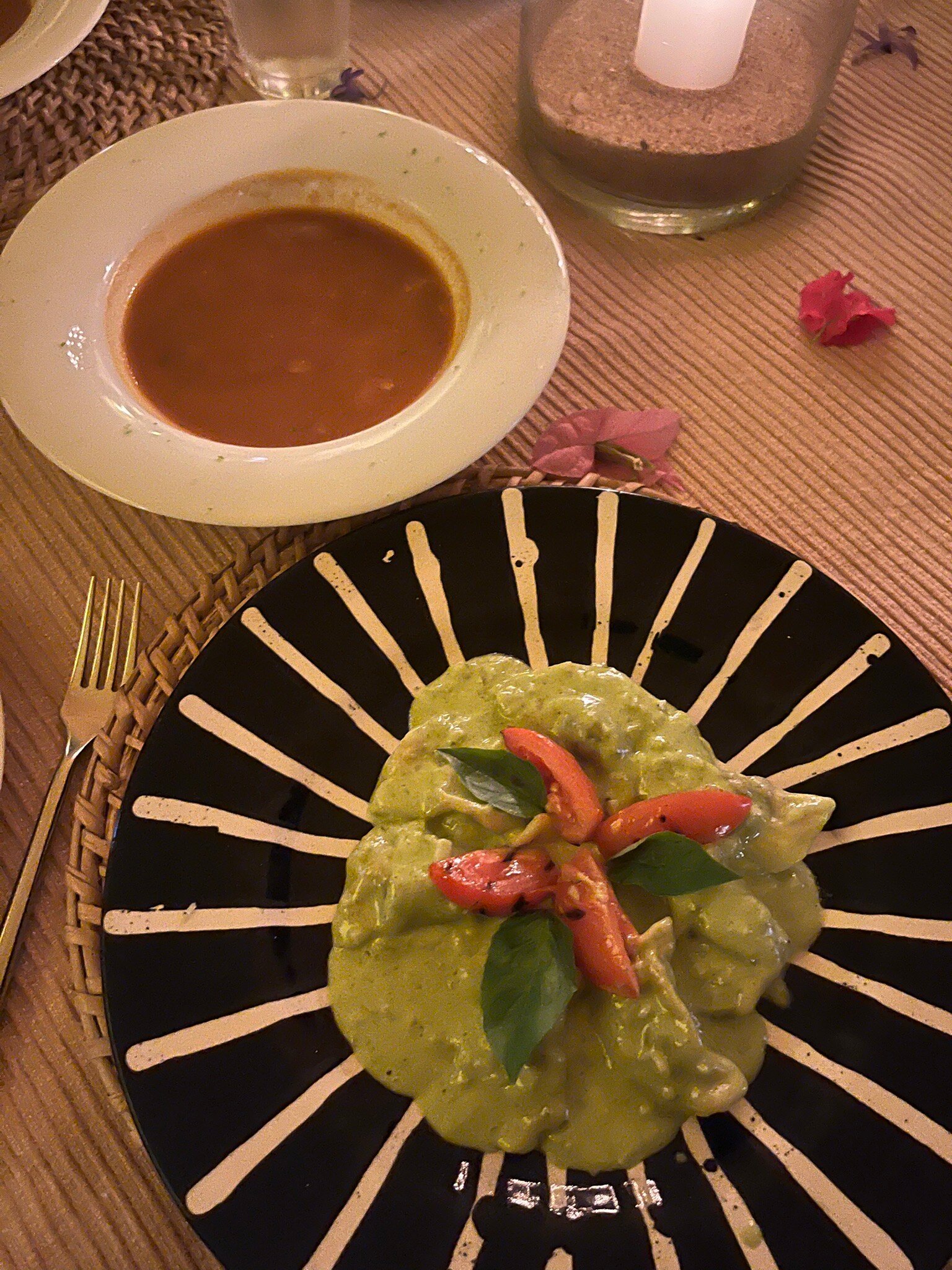 白金汉帕勒斯酒店-官方