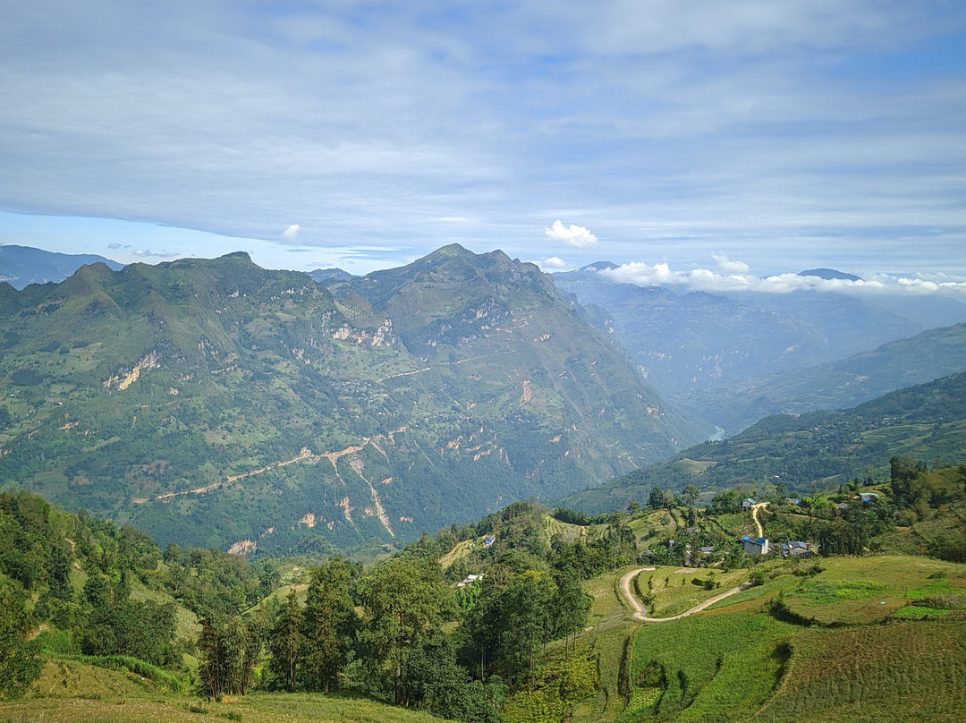 Vietnam Motorbike Tour Expert-河内必去景点