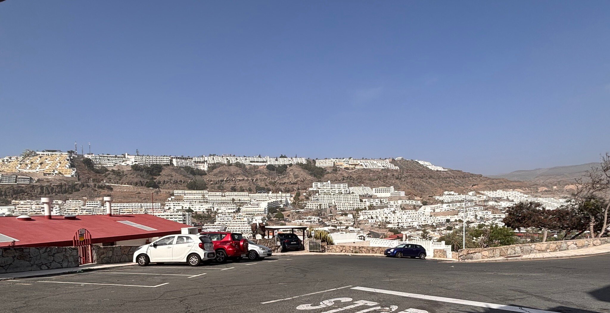 Miriam Apartments-官方