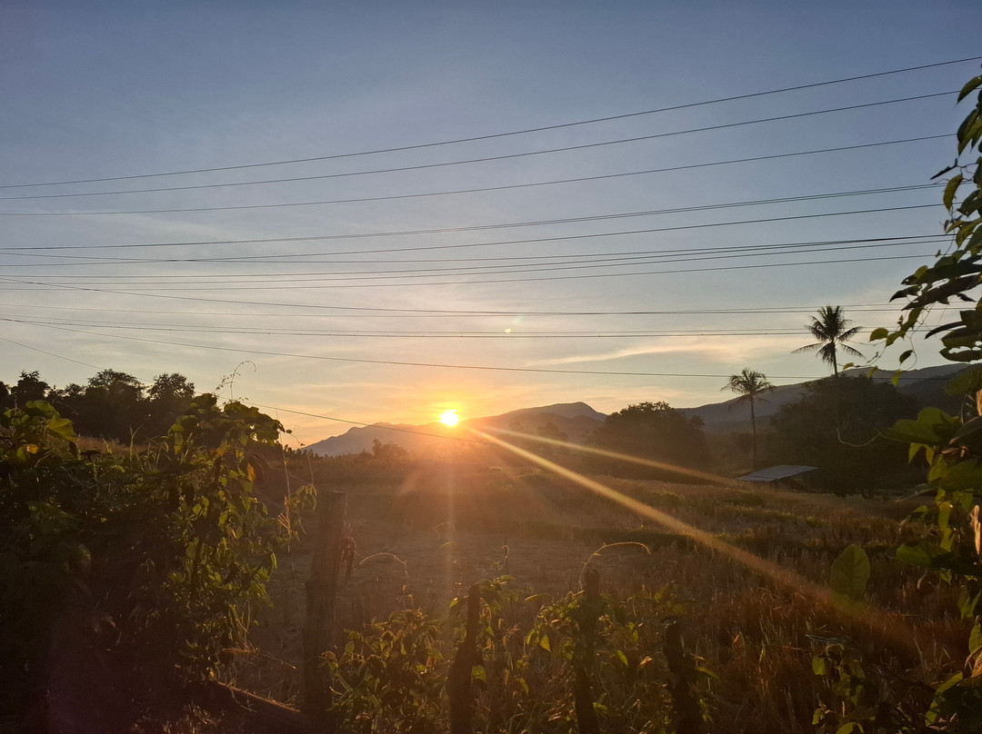 Manifa Travel-琅勃拉邦必去景点