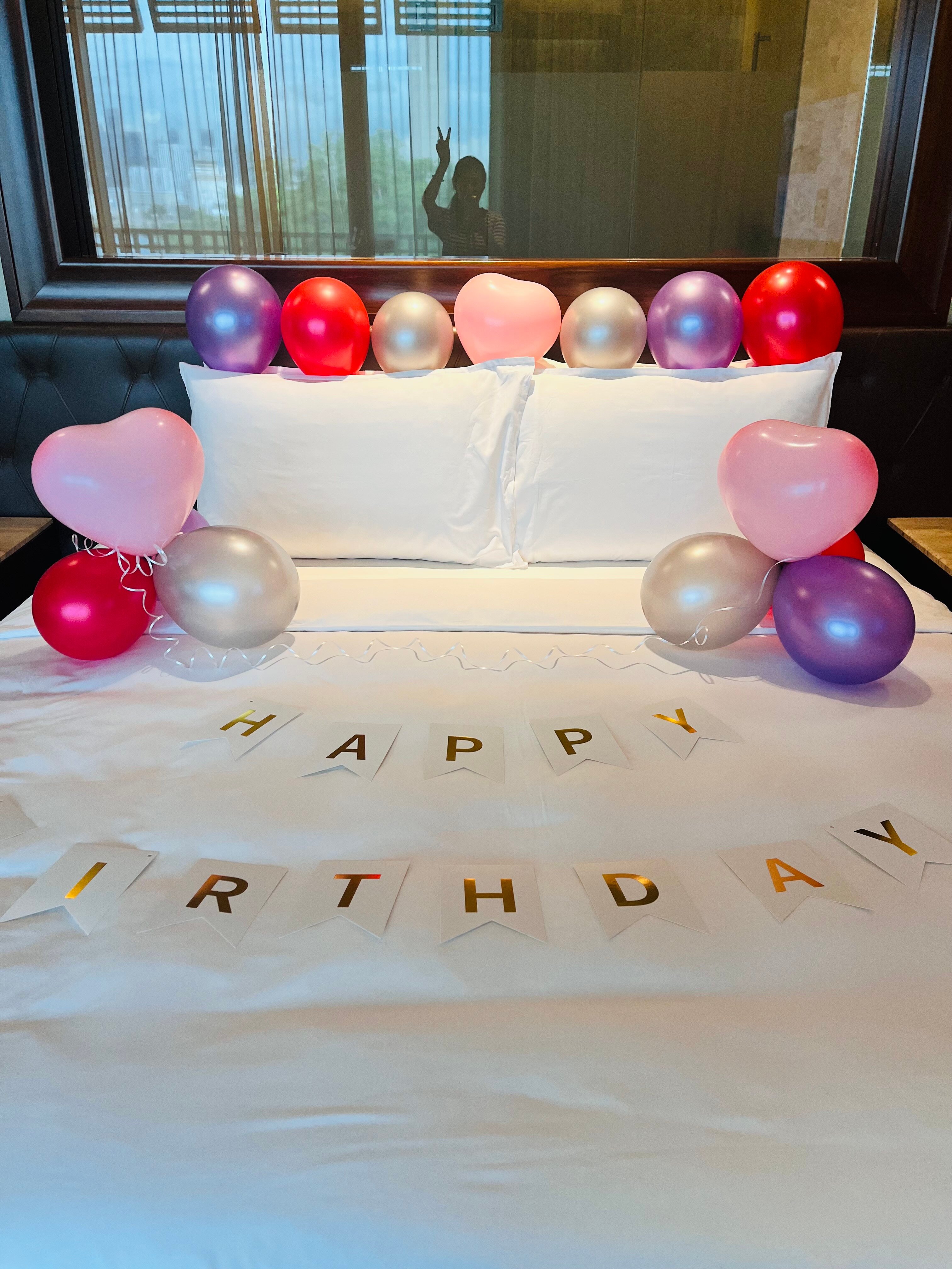 圣淘沙名胜世界逸濠酒店-官方