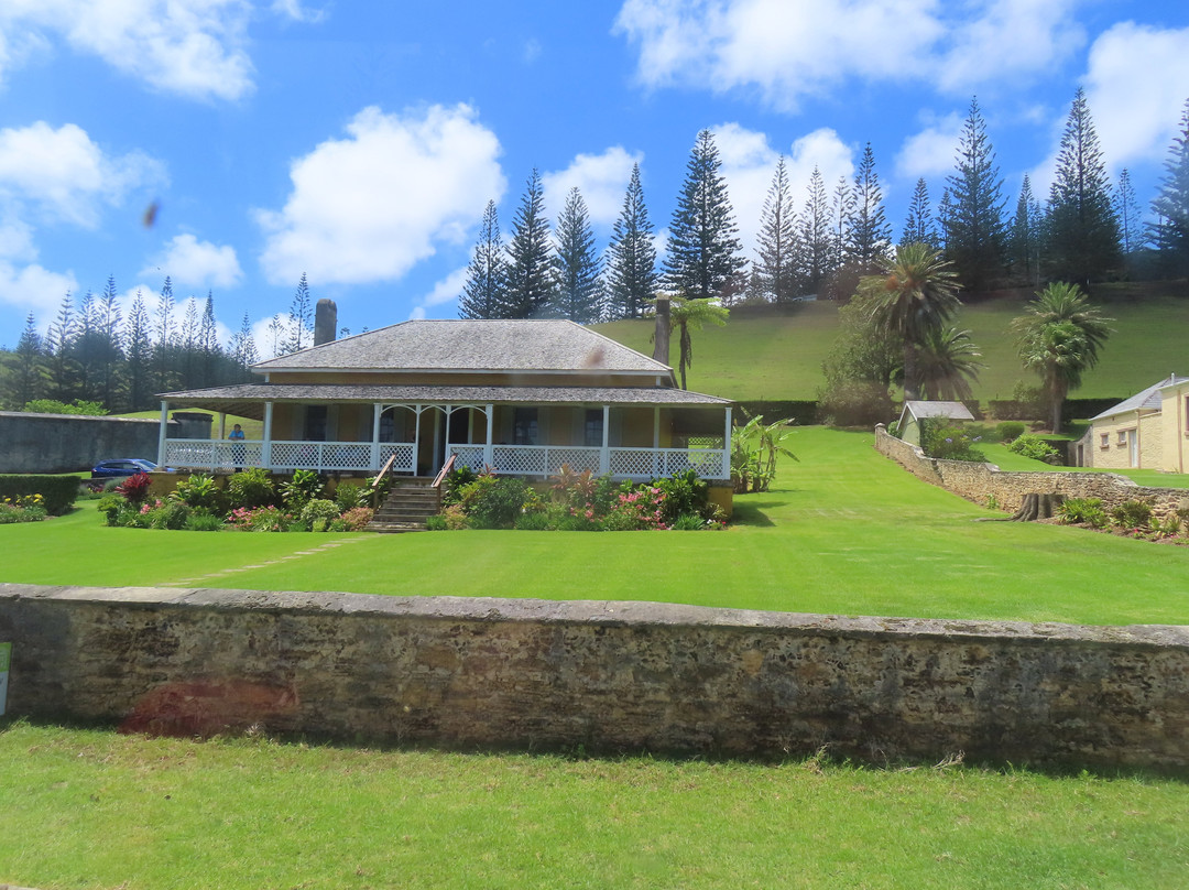 Great Value Holidays-凯恩斯必去景点