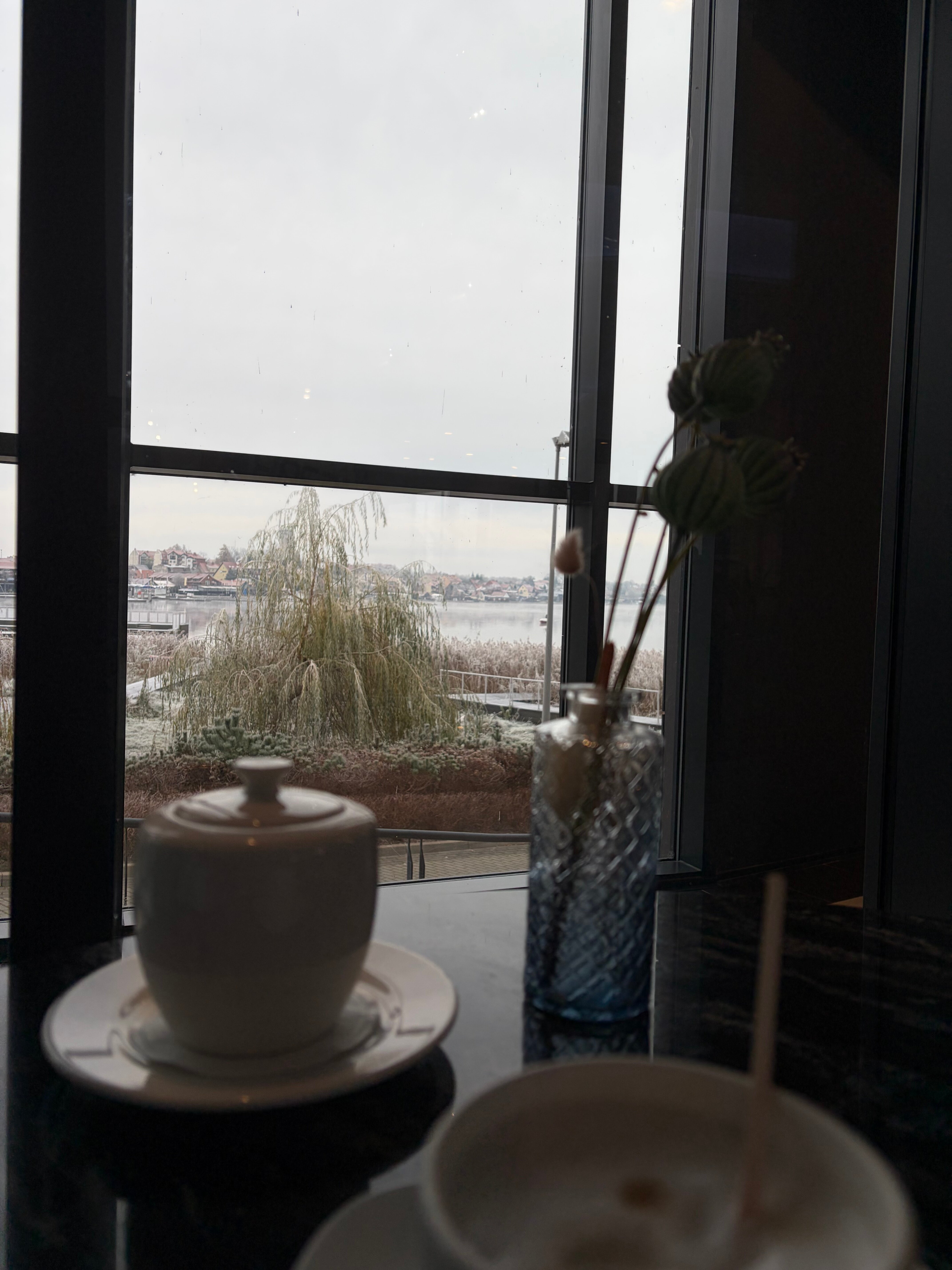 Hotel Mikołajki Leisure & Spa-官方