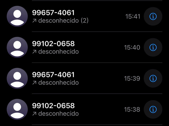 SergioTur-贝洛哈里桑塔必去景点