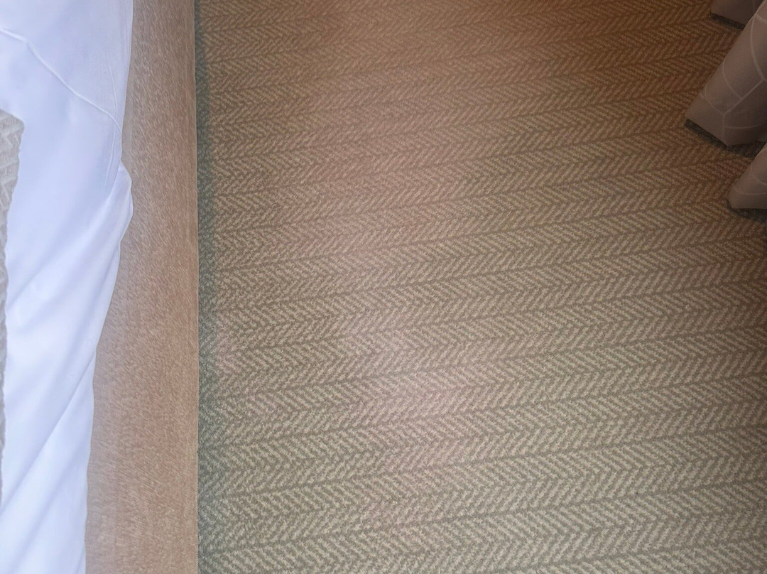 Bowfield Hotel主图