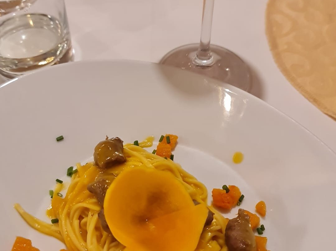 Parc Hotel Florian主图