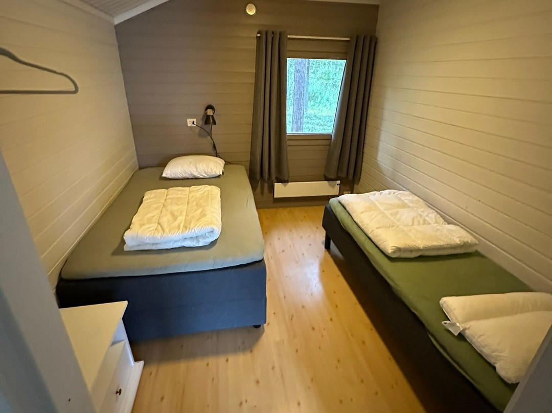Min Ája
