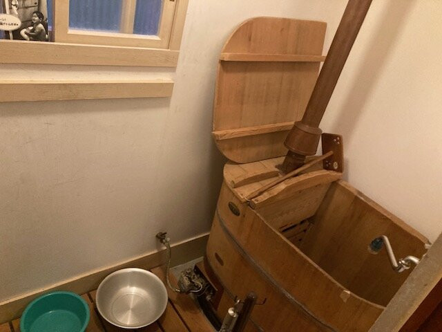 Matsudo Museum-松户市必去景点